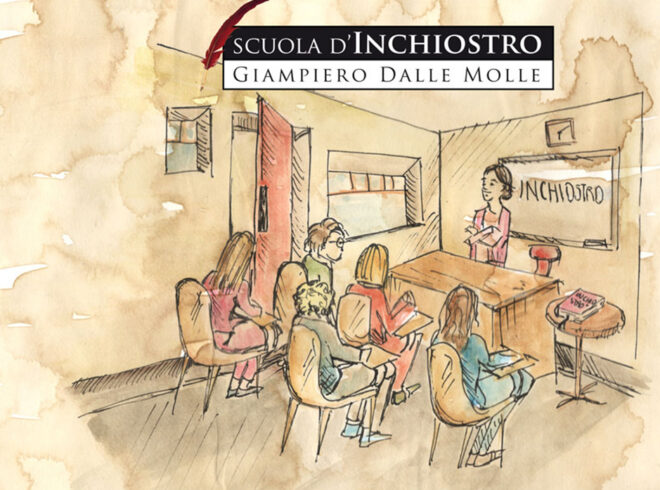 La scuola